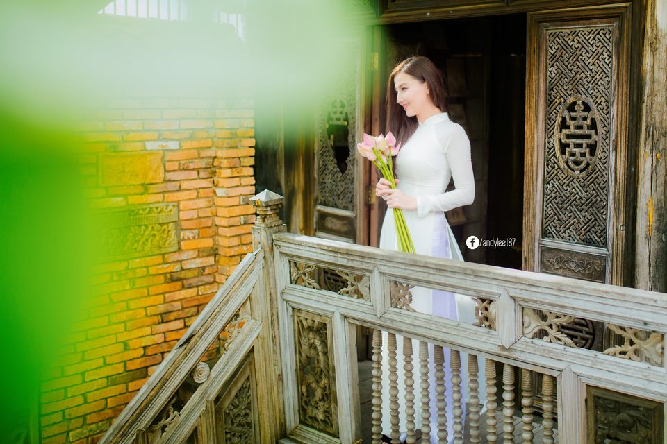 Nghĩa Trương Photography – photo 44