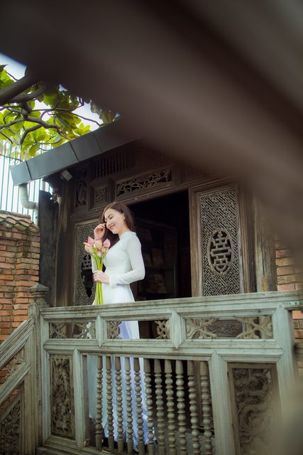 Nghĩa Trương Photography – photo 45