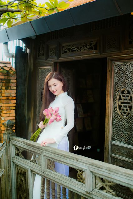 Nghĩa Trương Photography – photo 46