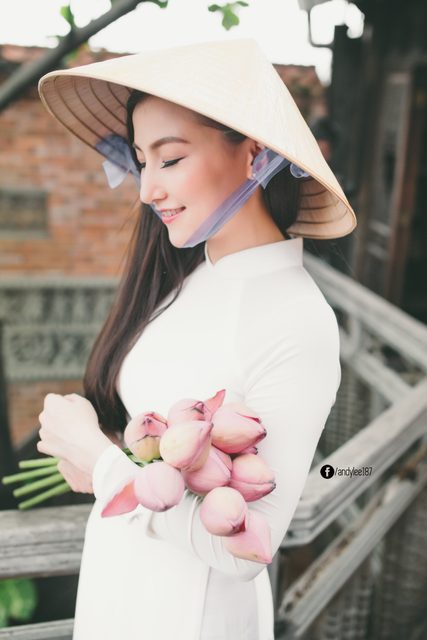 Nghĩa Trương Photography – photo 47