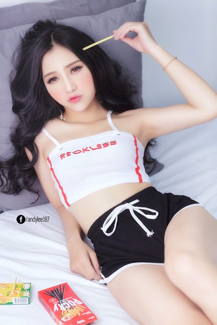 Nghĩa Trương Photography – photo 49