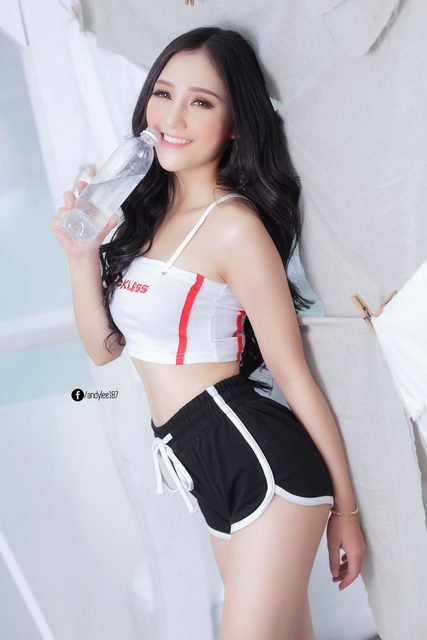 Nghĩa Trương Photography – photo 52