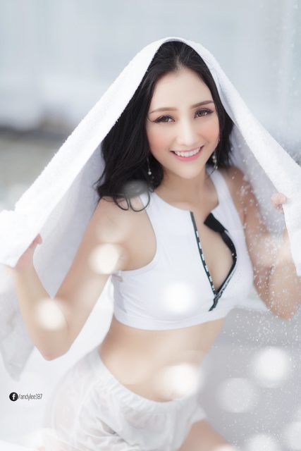 Nghĩa Trương Photography – photo 56