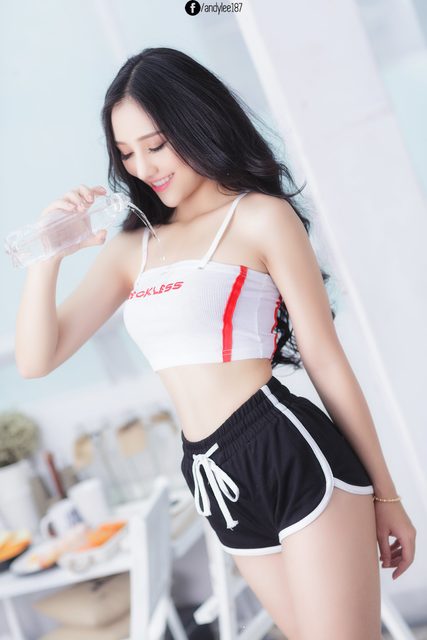 Nghĩa Trương Photography – photo 58