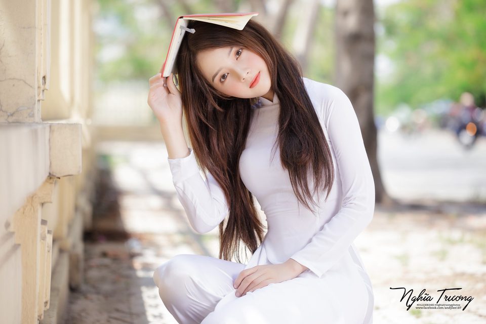 Nghĩa Trương Photography – ảnh 69