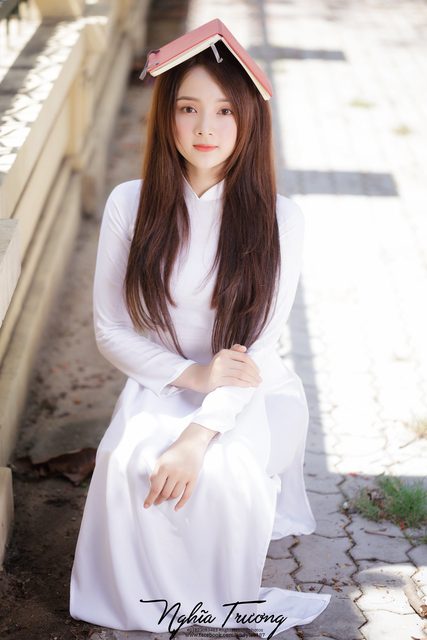 Nghĩa Trương Photography – ảnh 70