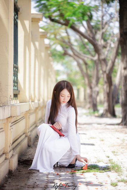 Nghĩa Trương Photography – ảnh 71
