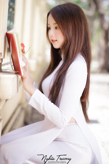 Nghĩa Trương Photography – ảnh 73