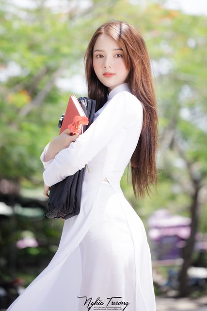 Nghĩa Trương Photography – ảnh 75