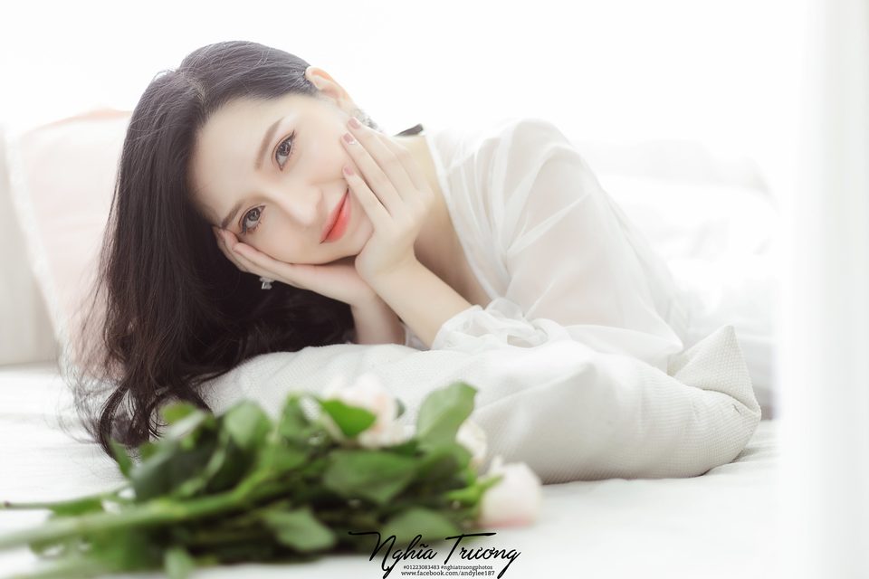 Nghĩa Trương Photography – ảnh 80