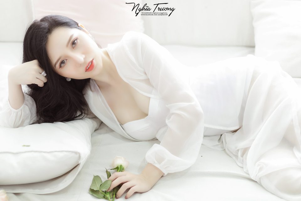 Nghĩa Trương Photography – ảnh 81