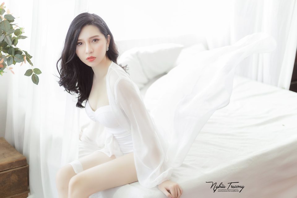 Nghĩa Trương Photography – ảnh 88