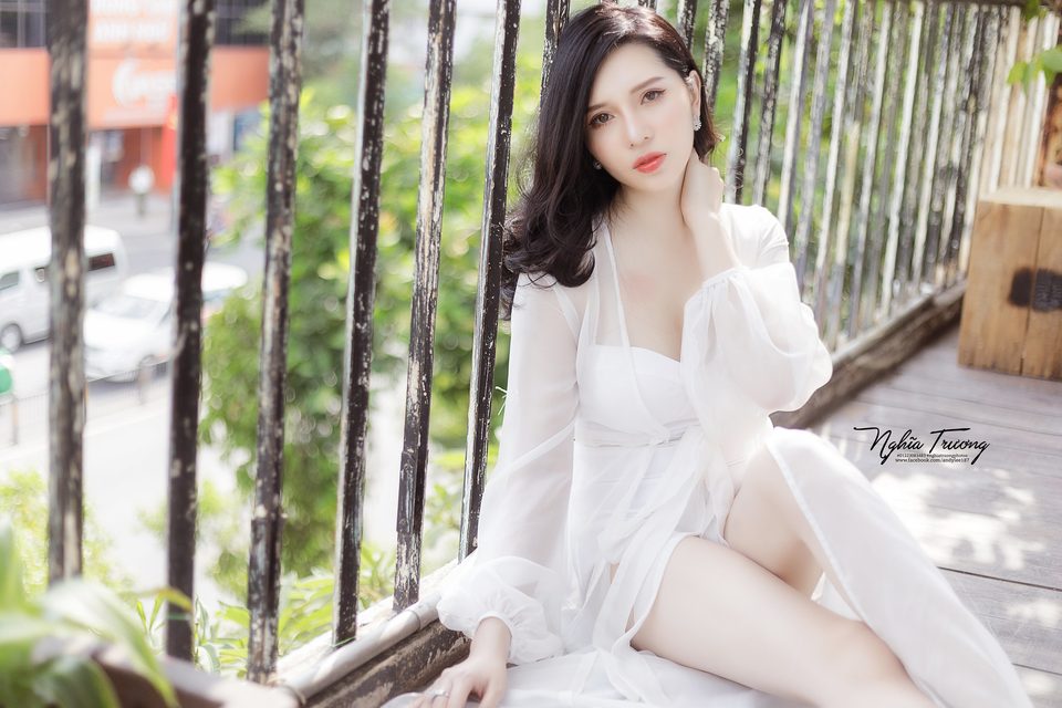 Nghĩa Trương Photography – ảnh 89