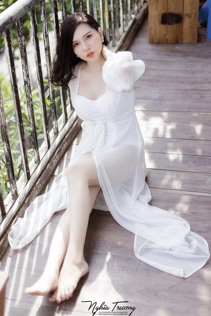 Nghĩa Trương Photography – ảnh 90