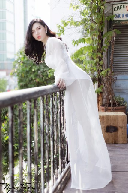 Nghĩa Trương Photography – ảnh 92