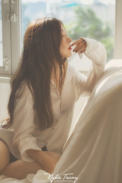 Nghĩa Trương Photography – ảnh 94
