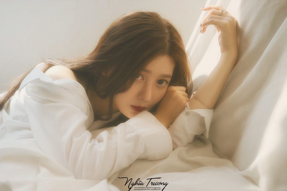 Nghĩa Trương Photography – ảnh 97