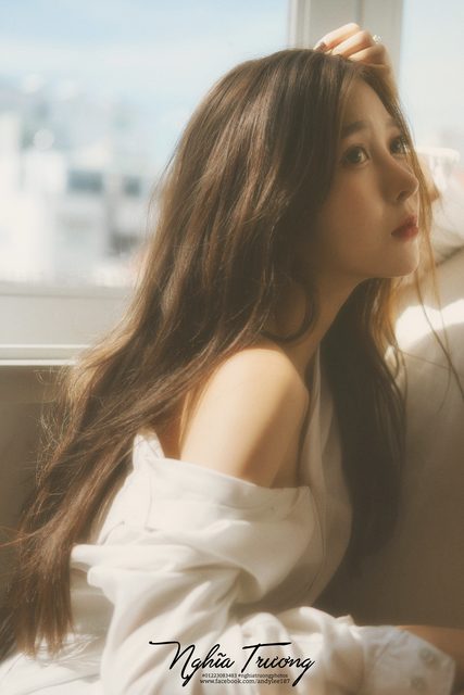 Nghĩa Trương Photography – ảnh 103