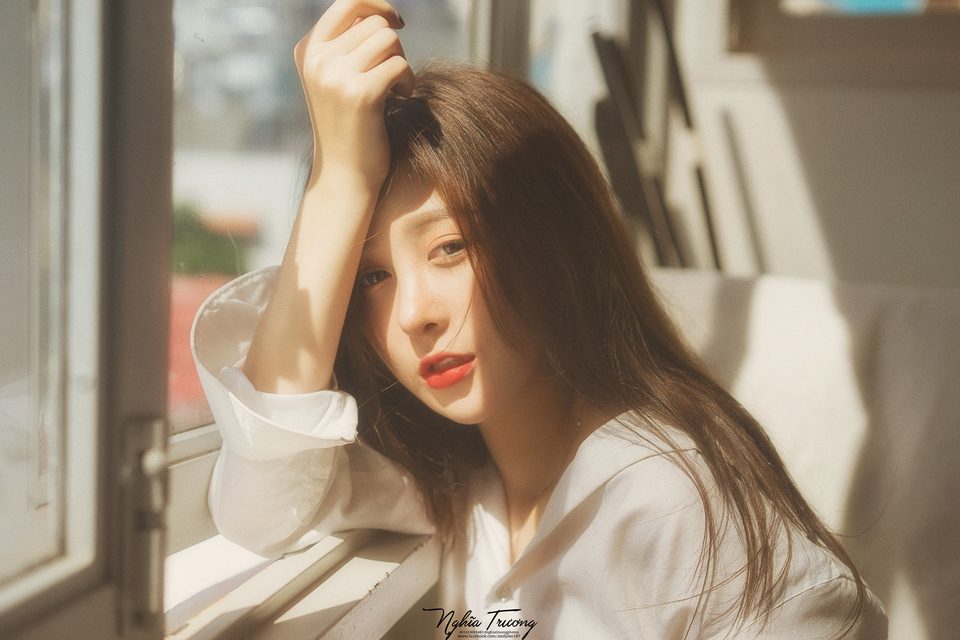 Nghĩa Trương Photography – ảnh 104