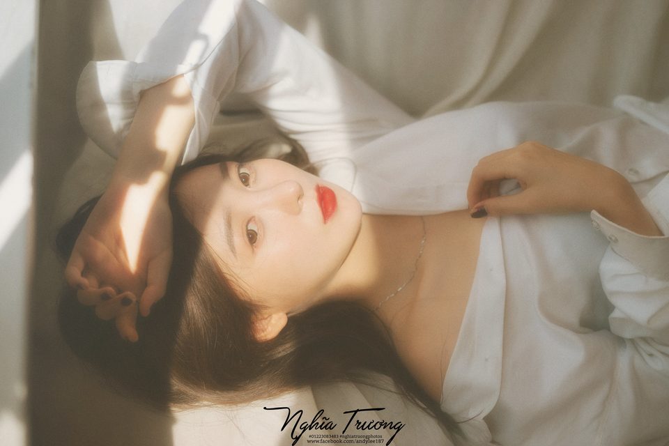 Nghĩa Trương Photography – ảnh 108