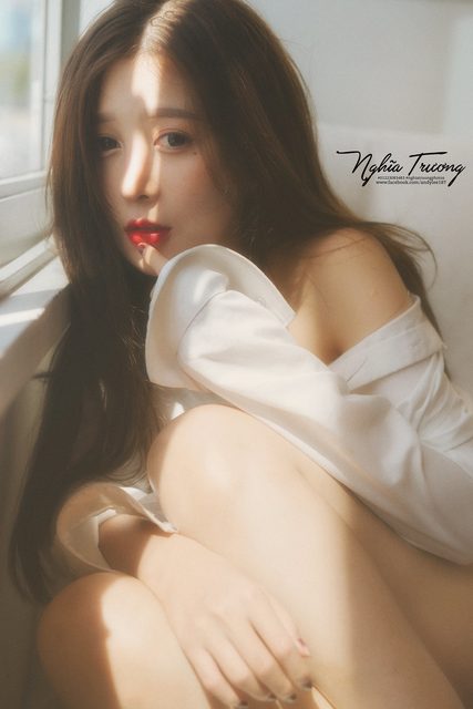 Nghĩa Trương Photography – ảnh 109