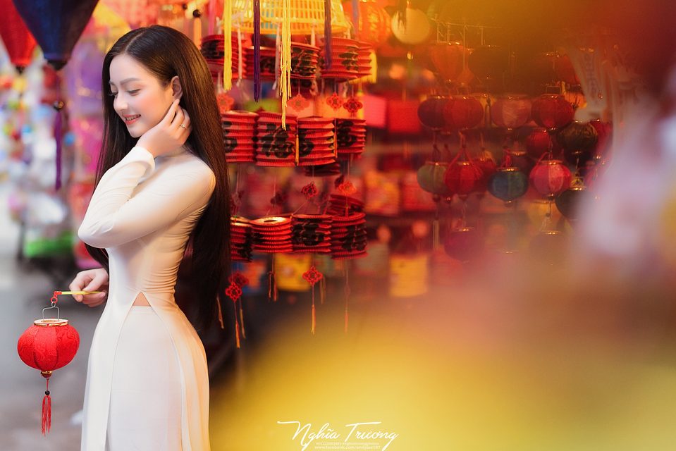 Nghĩa Trương Photography – ảnh 111
