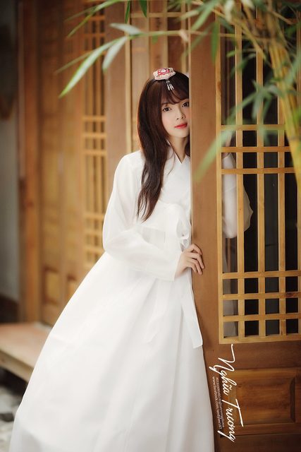 Nghĩa Trương Photography – ảnh 113