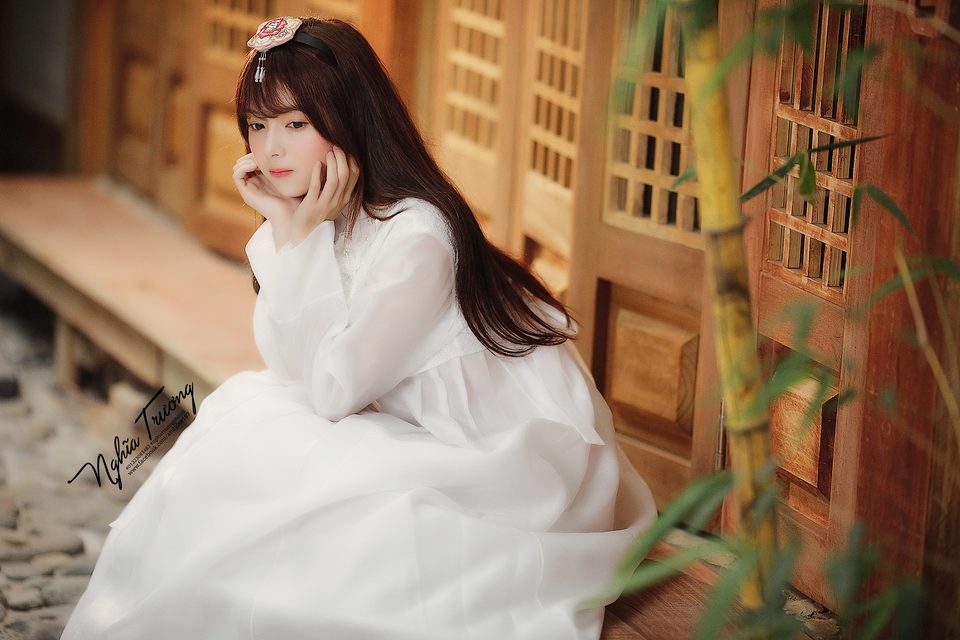 Nghĩa Trương Photography – ảnh 114