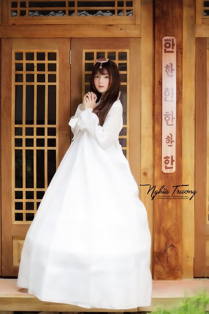 Nghĩa Trương Photography – ảnh 115
