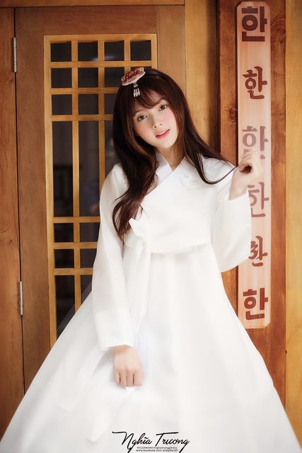 Nghĩa Trương Photography – ảnh 116