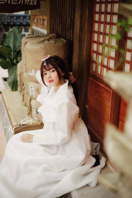 Nghĩa Trương Photography – ảnh 118