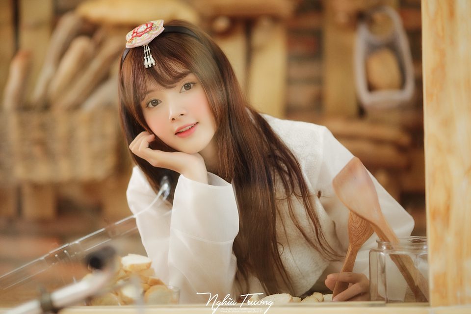 Nghĩa Trương Photography – ảnh 119