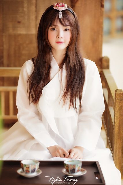 Nghĩa Trương Photography – ảnh 120