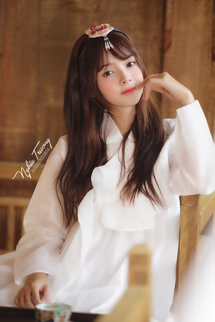 Nghĩa Trương Photography – photo 121