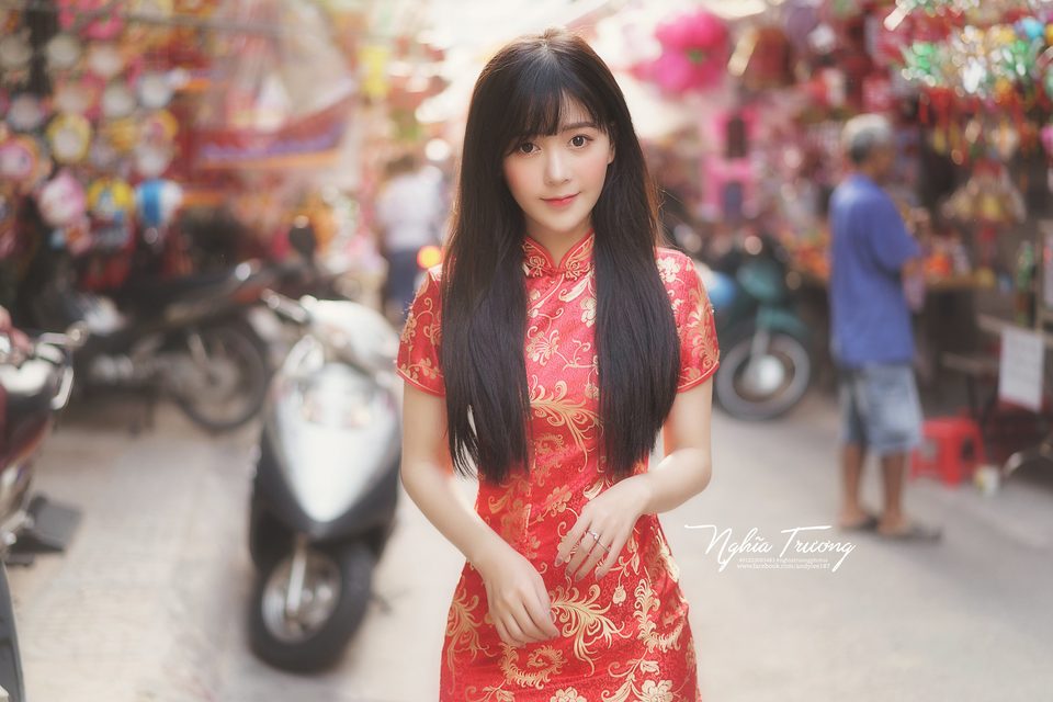 Nghĩa Trương Photography – photo 122