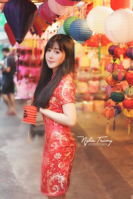 Nghĩa Trương Photography – photo 123