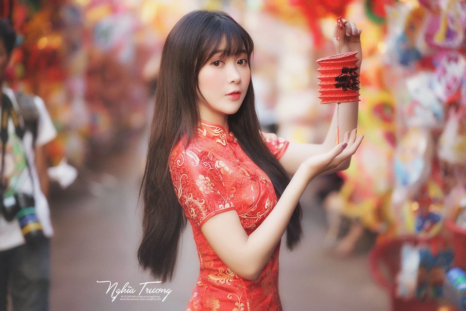 Nghĩa Trương Photography – photo 124