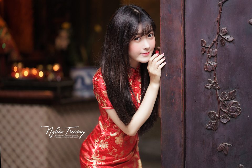 Nghĩa Trương Photography – photo 125