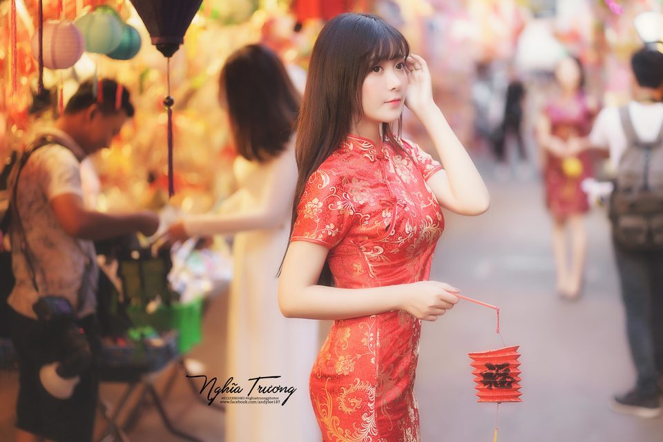 Nghĩa Trương Photography – photo 126