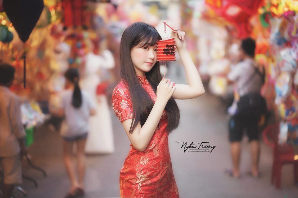 Nghĩa Trương Photography – photo 127