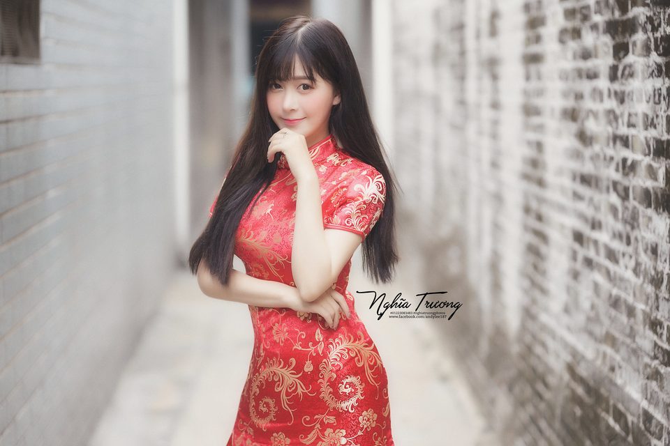 Nghĩa Trương Photography – photo 128