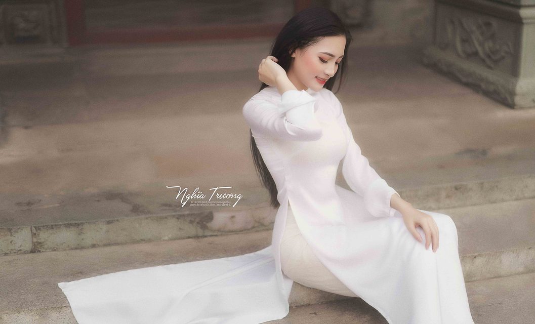 Nghĩa Trương Photography – photo 130