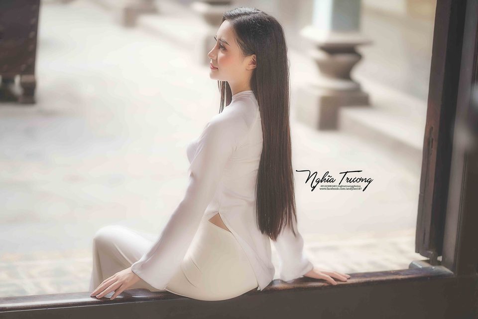Nghĩa Trương Photography – photo 132