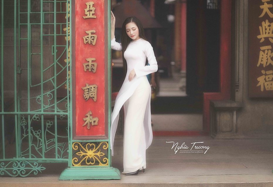 Nghĩa Trương Photography – photo 133