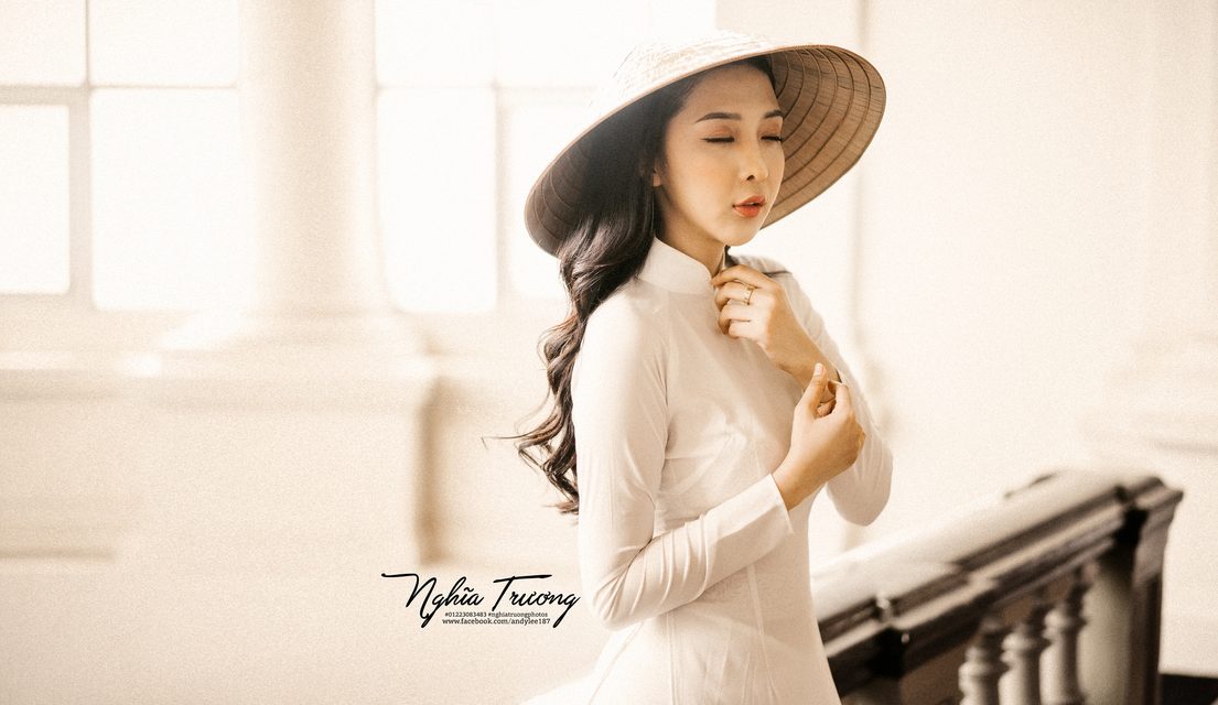 Nghĩa Trương Photography – photo 135