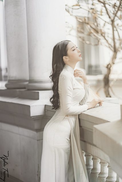 Nghĩa Trương Photography – photo 137