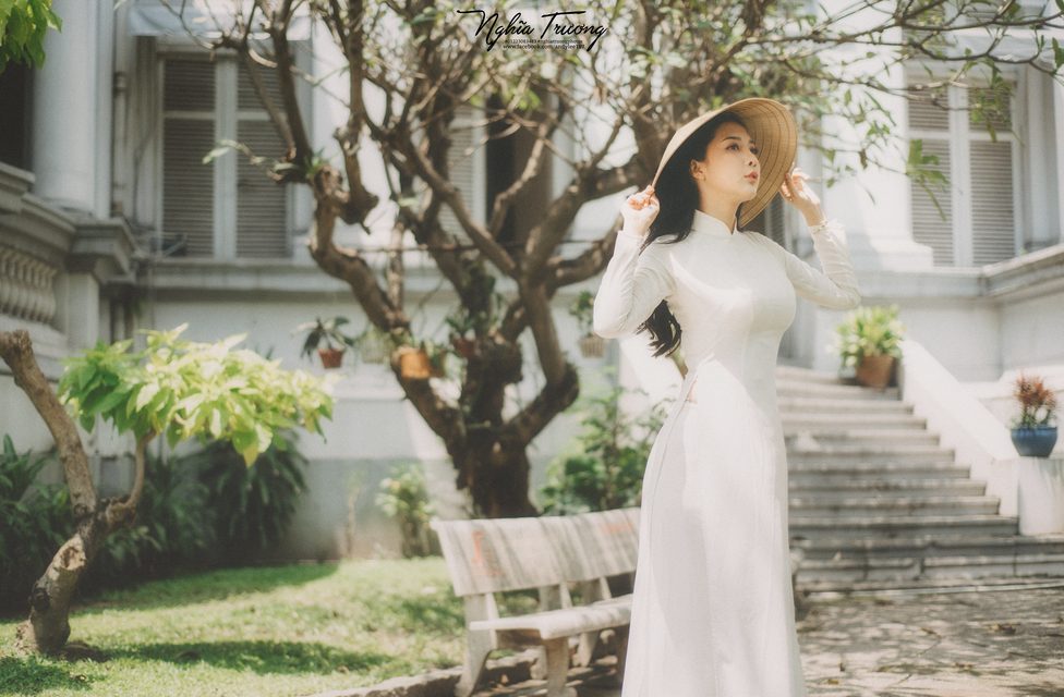 Nghĩa Trương Photography – photo 138