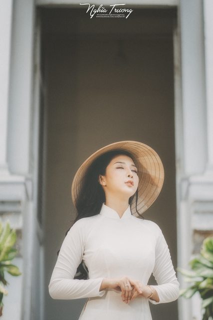 Nghĩa Trương Photography – photo 142