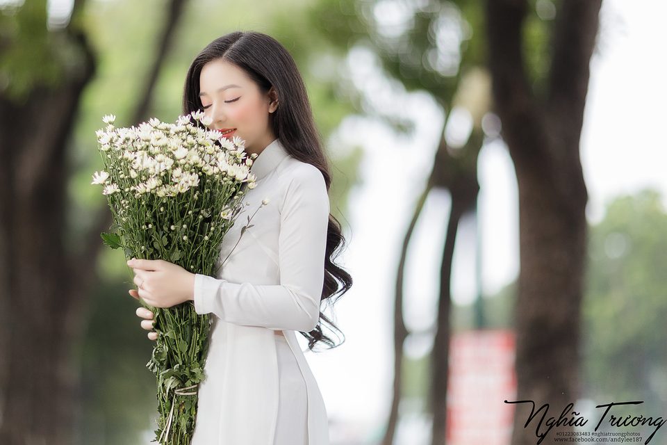Nghĩa Trương Photography – photo 143