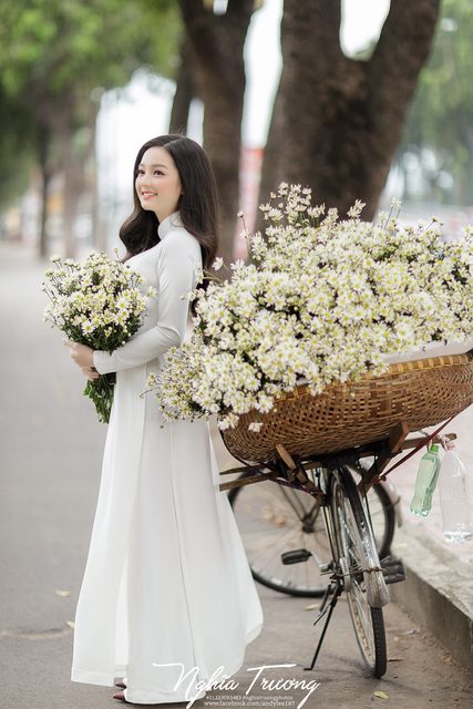 Nghĩa Trương Photography – photo 144